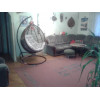 as11644231374sd4.jpg