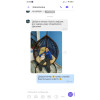 as11644239506sd4.jpg